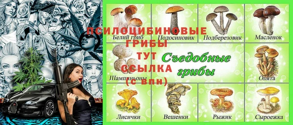 марки nbome Касимов